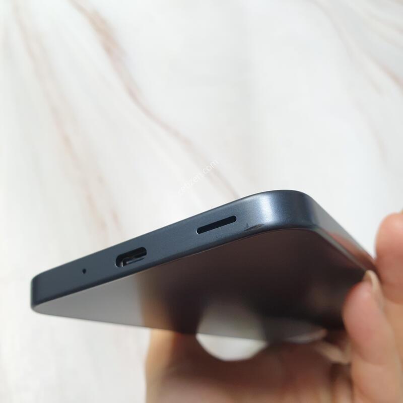 KT ������ A16 ���� 128G ������ �Ǹ��մϴ�