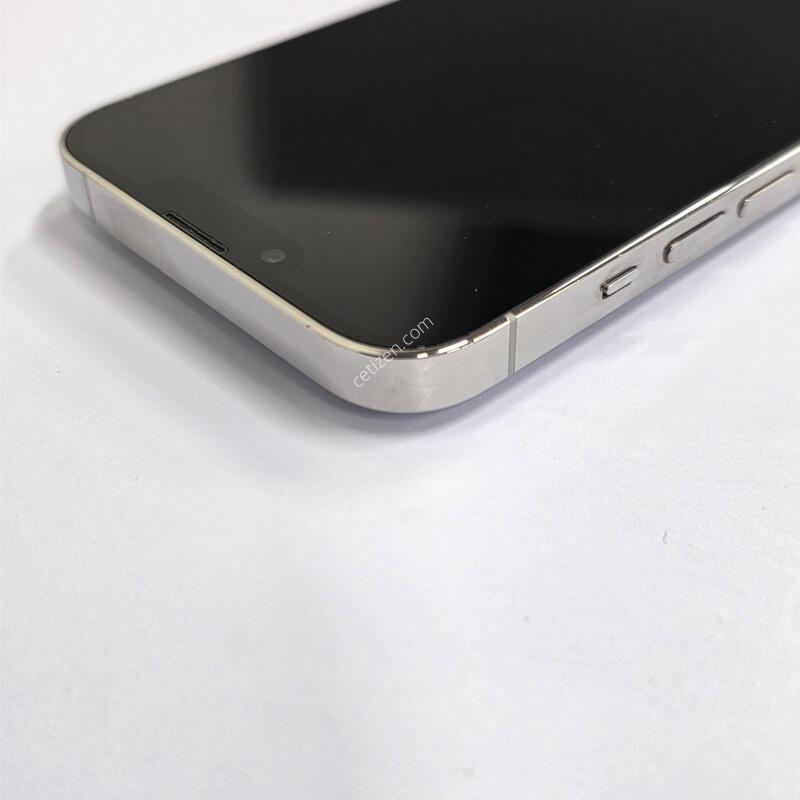 13���� 512GB