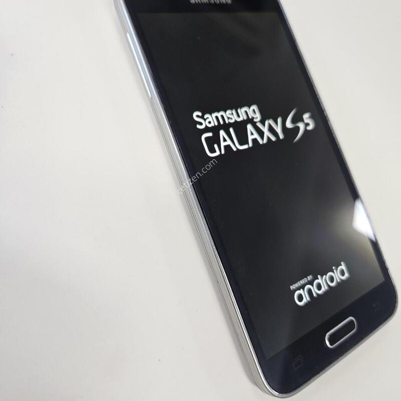 �ǻ��� ������S5 ������ �߰��� �ŷ��Ǹ� ���ΰ���