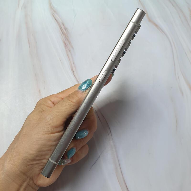 LG ������ S24��Ʈ�� ƼŸ���׷��� 256G S�� �Ǹ��մϴ�