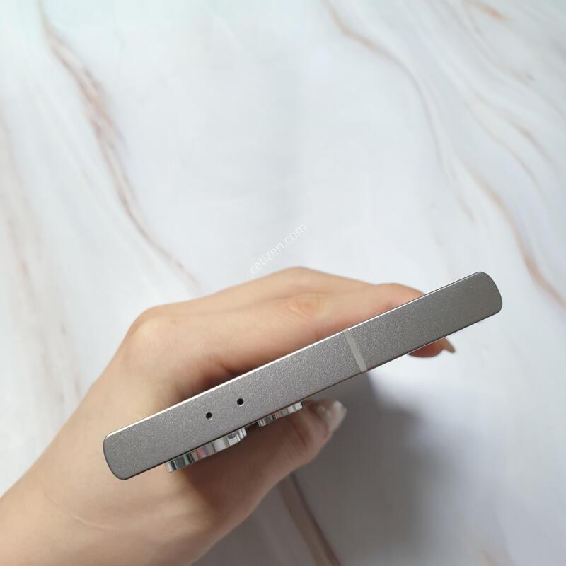 LG ������ S24��Ʈ�� ƼŸ���׷��� 256G S�� �Ǹ��մϴ�