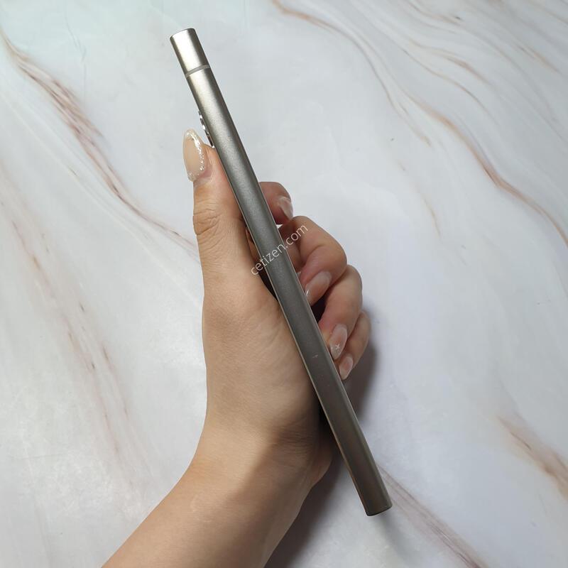 LG ������ S24��Ʈ�� ƼŸ���׷��� 256G S�� �Ǹ��մϴ�