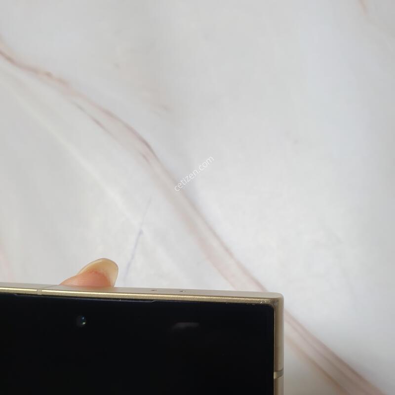 LG ������ S24��Ʈ�� ƼŸ�������ο� 256G A�� �Ǹ��մϴ�