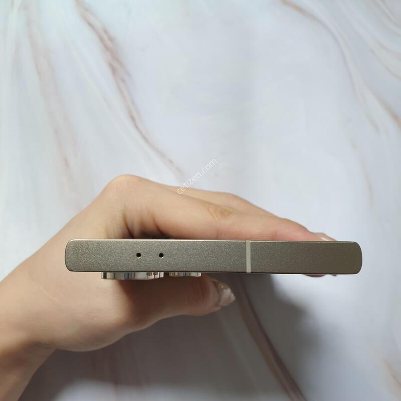 LG ������ S24��Ʈ�� ƼŸ�������ο� 256G A�� �Ǹ��մϴ�