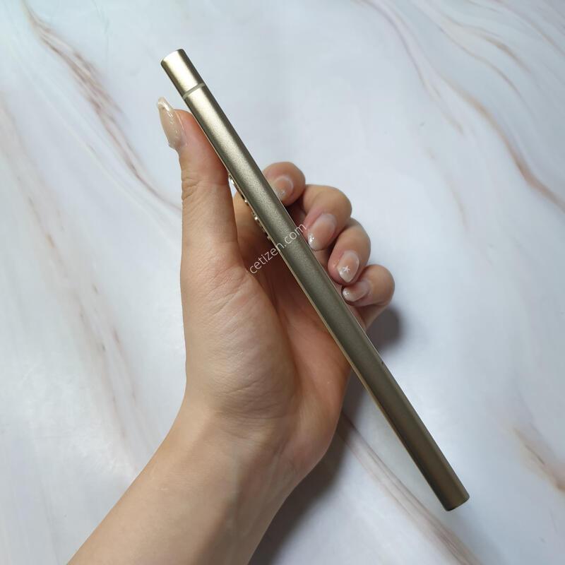 LG ������ S24��Ʈ�� ƼŸ�������ο� 256G A�� �Ǹ��մϴ�