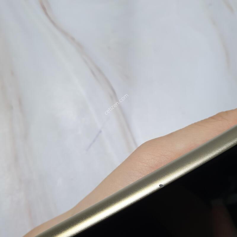 LG ������ S24��Ʈ�� ƼŸ�������ο� 256G A�� �Ǹ��մϴ�