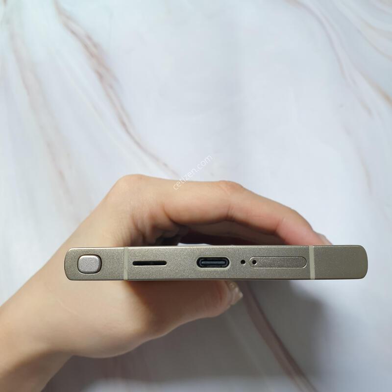 LG ������ S24��Ʈ�� ƼŸ�������ο� 256G A�� �Ǹ��մϴ�