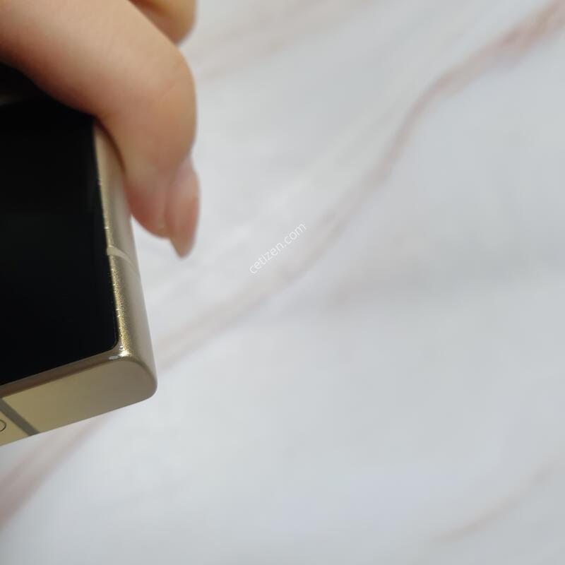 LG ������ S24��Ʈ�� ƼŸ�������ο� 256G A�� �Ǹ��մϴ�