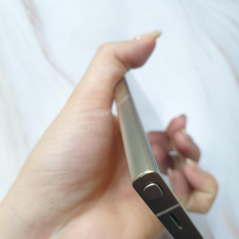 LG ������ S24��Ʈ�� ƼŸ�������ο� 256G A�� �Ǹ��մϴ�