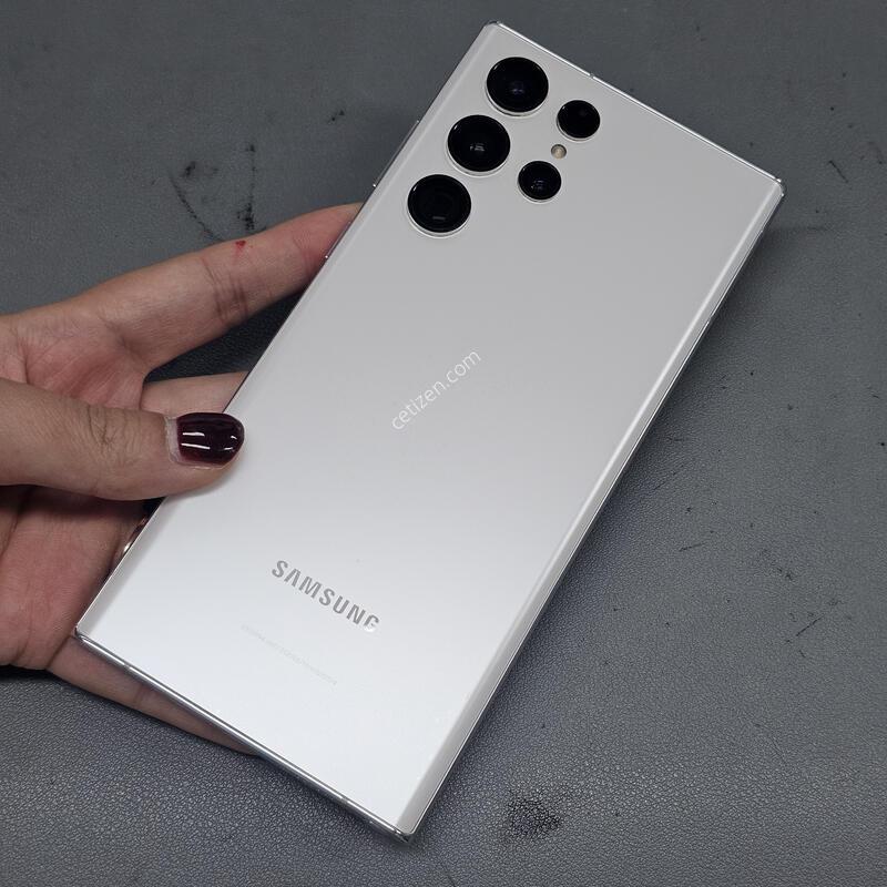 �Ｚ ������ S22��Ʈ�� 512GB ȭ��Ʈ �ڱ��� �ʱ��ʸ�O ��SSSSS�� ���⽺,������,���ܻ� �߰���