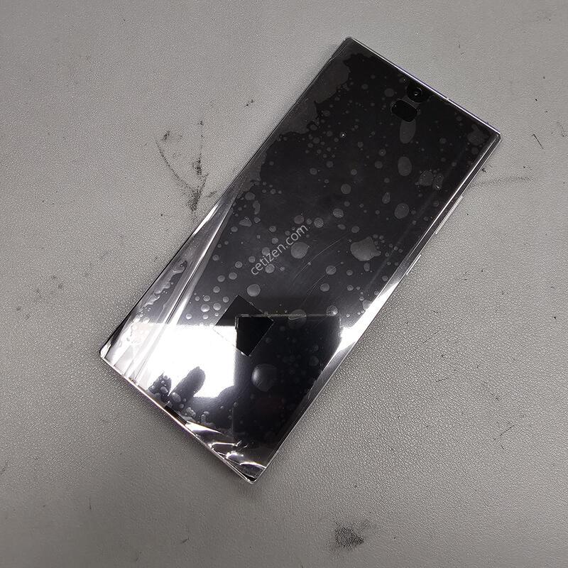 �Ｚ ������ S22��Ʈ�� 512GB ȭ��Ʈ �ڱ��� �ʱ��ʸ�O ��SSSSS�� ���⽺,������,���ܻ� �߰���