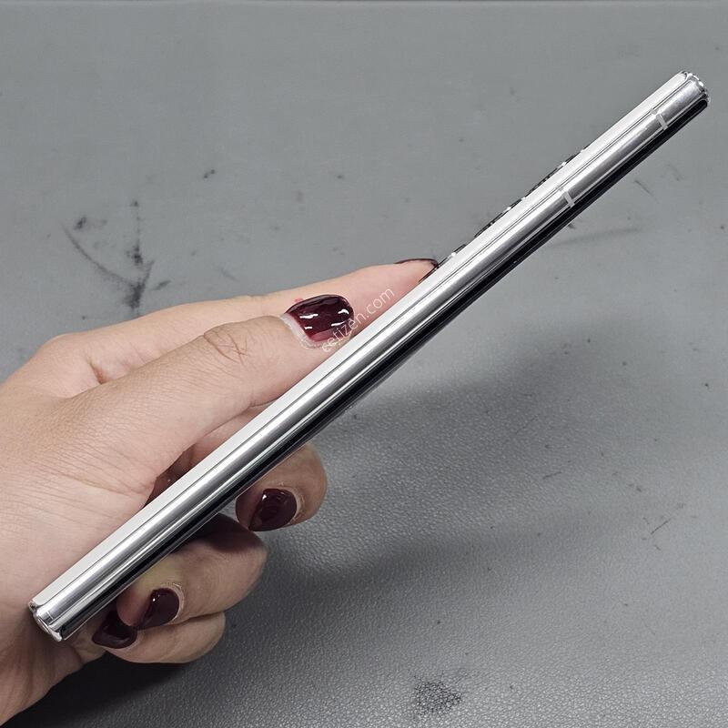 �Ｚ ������ S22��Ʈ�� 512GB ȭ��Ʈ �ڱ��� �ʱ��ʸ�O ��SSSSS�� ���⽺,������,���ܻ� �߰���