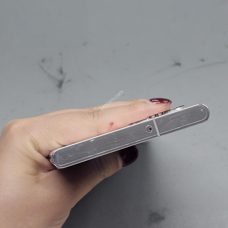 �Ｚ ������ S22��Ʈ�� 512GB ȭ��Ʈ �ڱ��� �ʱ��ʸ�O ��SSSSS�� ���⽺,������,���ܻ� �߰���