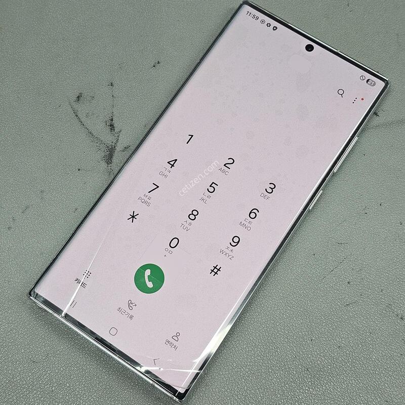 �Ｚ ������ S22��Ʈ�� 512GB ȭ��Ʈ �ڱ��� �ʱ��ʸ�O ��SSSSS�� ���⽺,������,���ܻ� �߰���