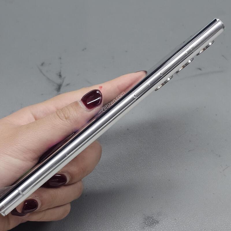 �Ｚ ������ S22��Ʈ�� 512GB ȭ��Ʈ �ڱ��� �ʱ��ʸ�O ��SSSSS�� ���⽺,������,���ܻ� �߰���