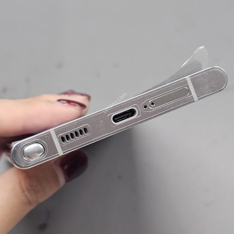 �Ｚ ������ S22��Ʈ�� 512GB ȭ��Ʈ �ڱ��� �ʱ��ʸ�O ��SSSSS�� ���⽺,������,���ܻ� �߰���