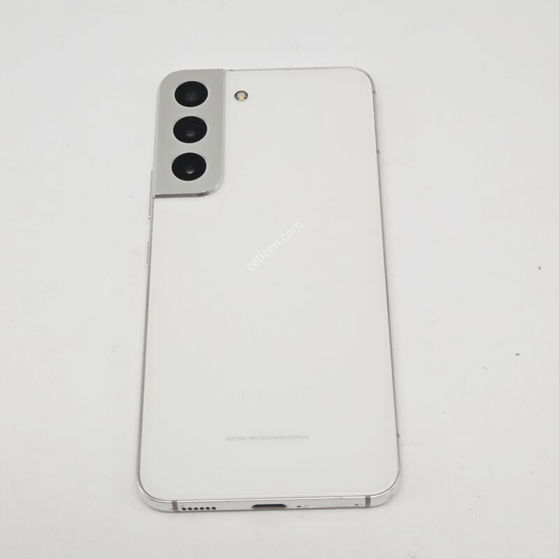 ƯS��)������S22 ���ܻ� �������� �Ｚ �߰��� ����Ʈ�� ȭ��Ʈ