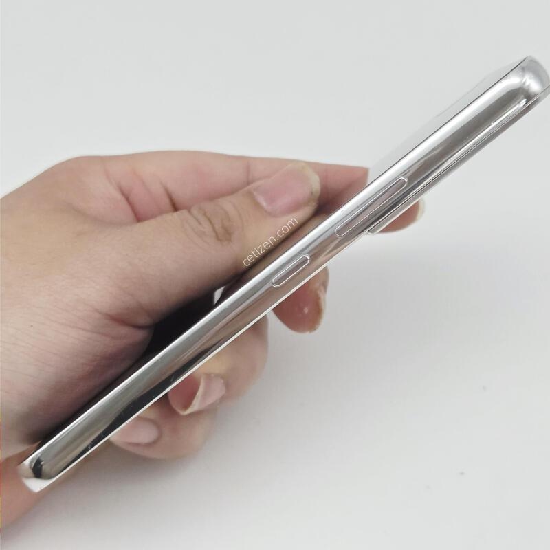 ƯS��)������S22 ���ܻ� �������� �Ｚ �߰��� ����Ʈ�� ȭ��Ʈ