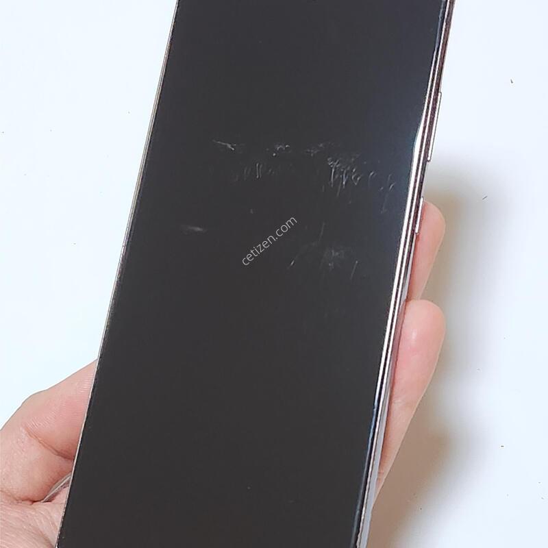 �����ó�Ʈ20 256G ���ܻ� ���� 62511