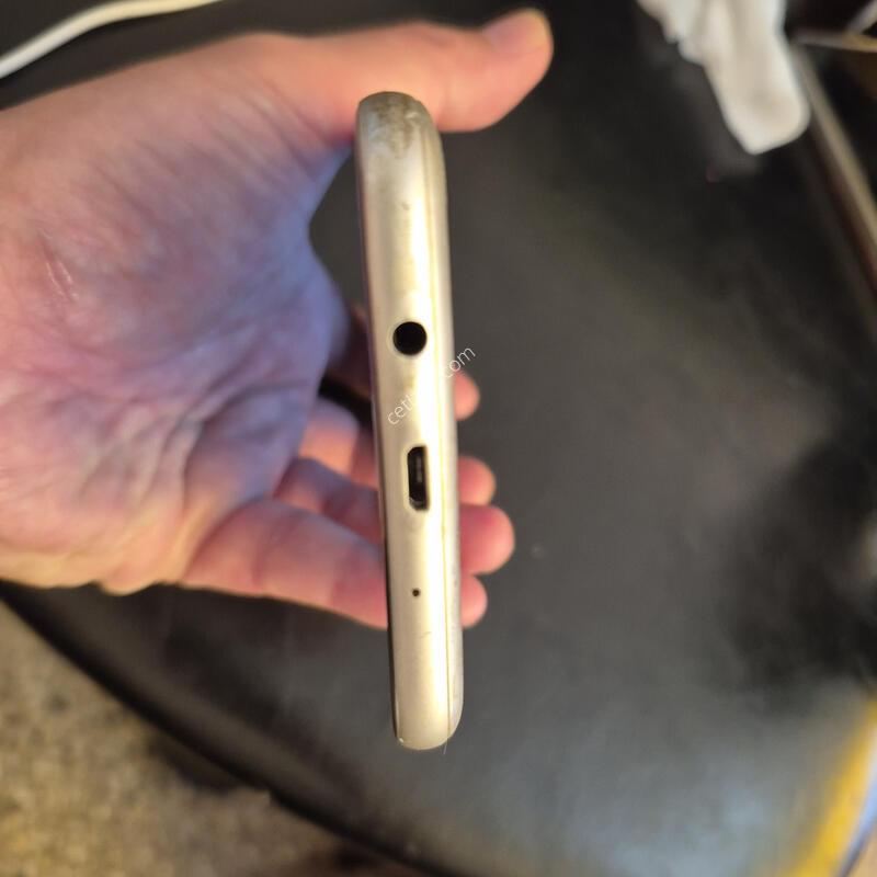 J727S