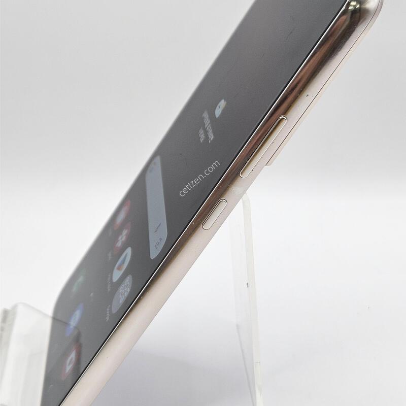 SS�� ������S22 ���̿÷� �߰��� �Ǹ� ����ǰ����