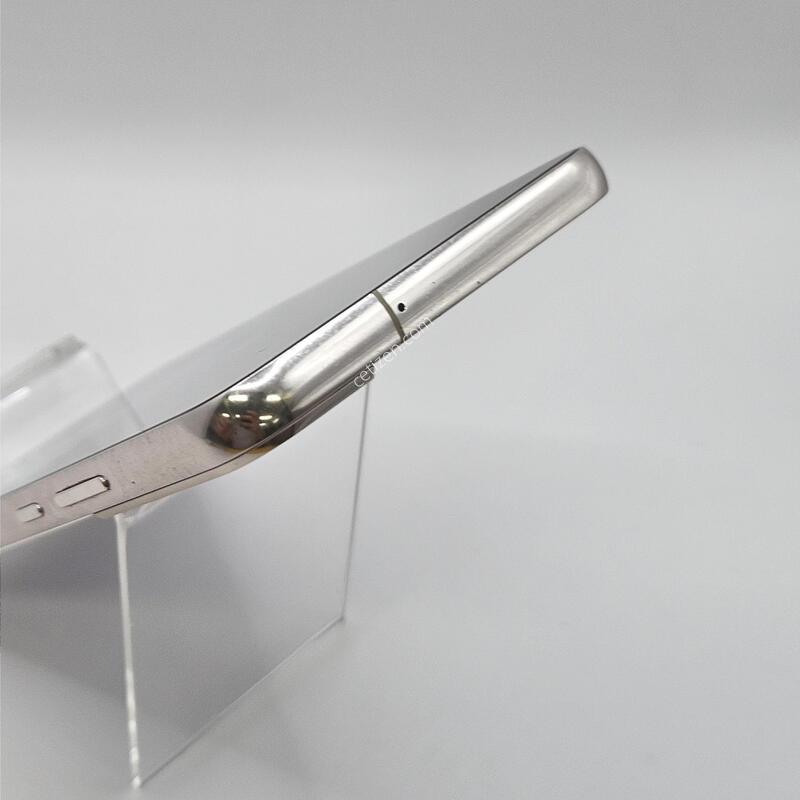 SS�� ������S22 ���̿÷� �߰��� �Ǹ� ����ǰ����