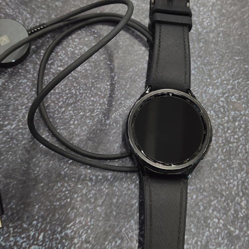 S��) �����ÿ�ġ6Ŭ���� 40mm ���귯 62150