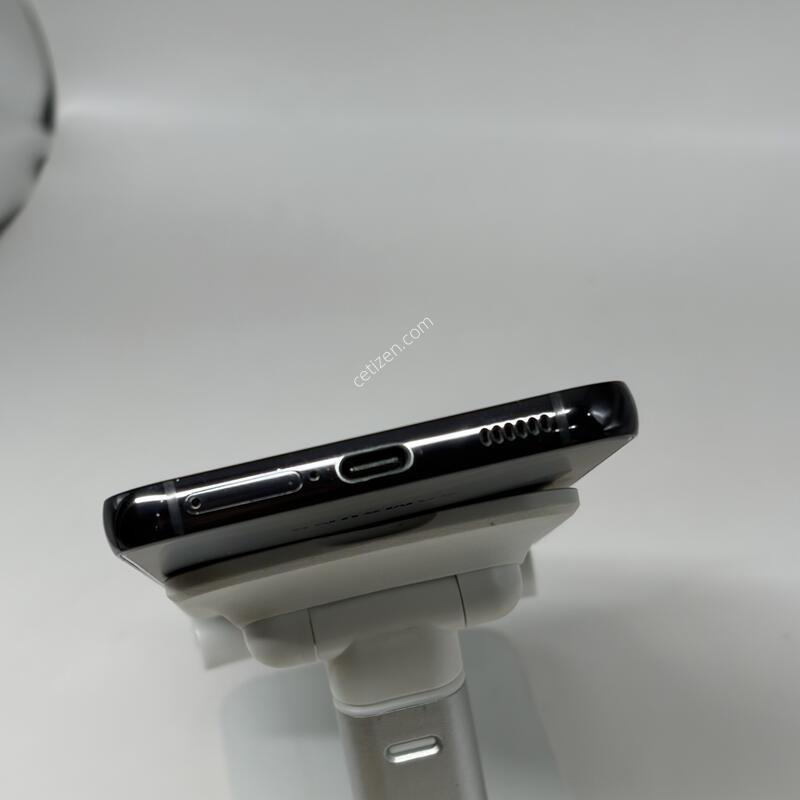 S��!! ������S22 256GB [���ܻ�/����GOOD!]