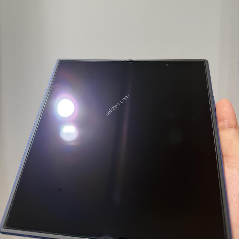 Z����7 512GB