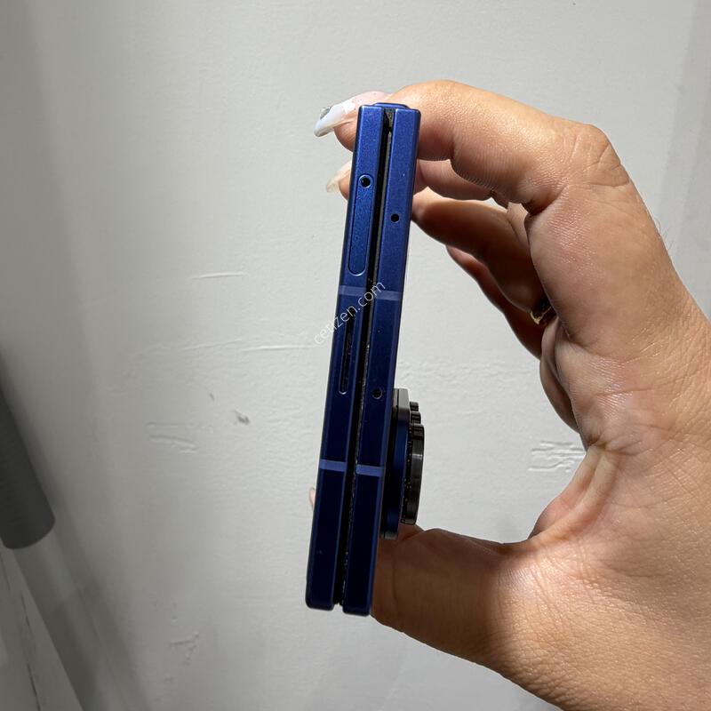 Z����7 512GB
