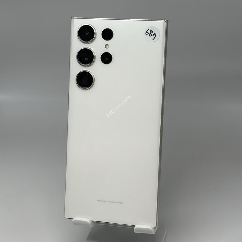 A��! ������S23��Ʈ�� 256GB [���ܻ�/������GOOD!]