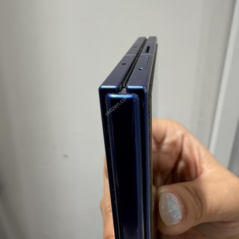 Z����7 512GB