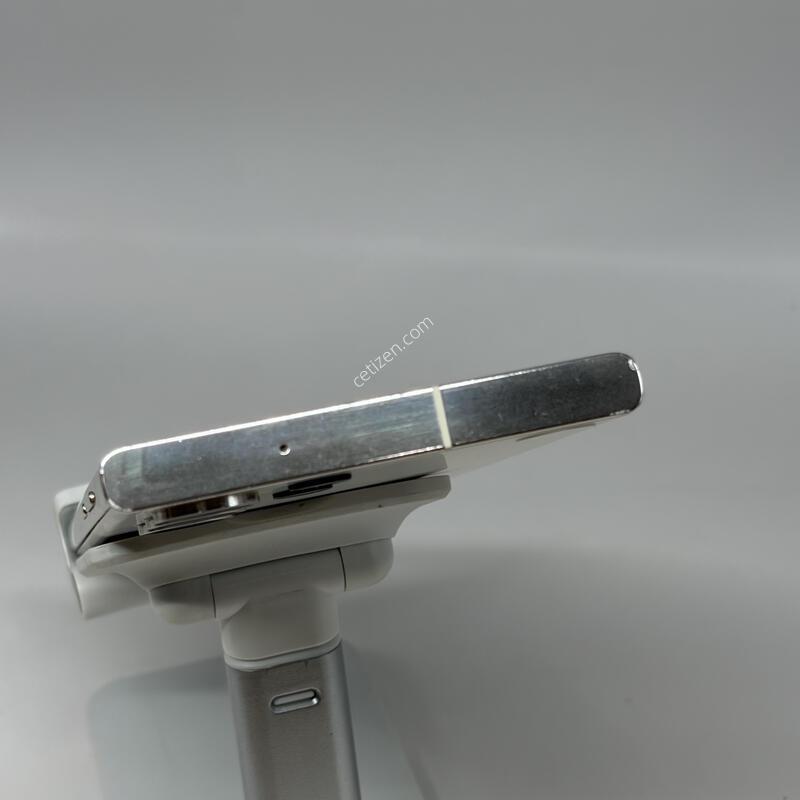 A��! ������S23��Ʈ�� 256GB [���ܻ�/������GOOD!]