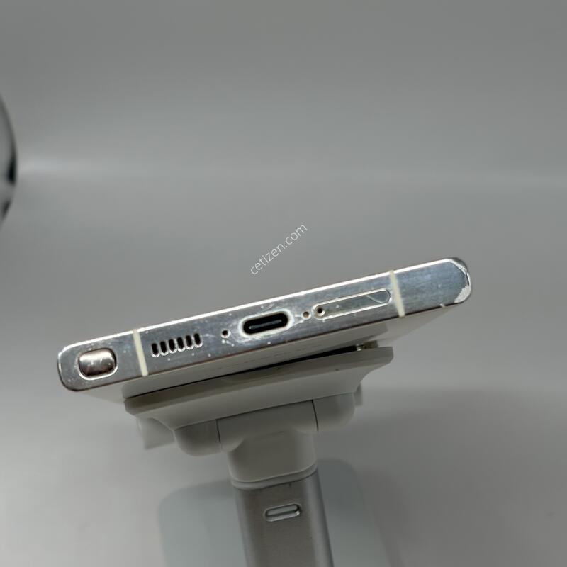 A��! ������S23��Ʈ�� 256GB [���ܻ�/������GOOD!]