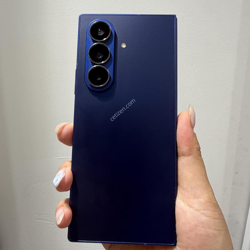 Z����7 512GB