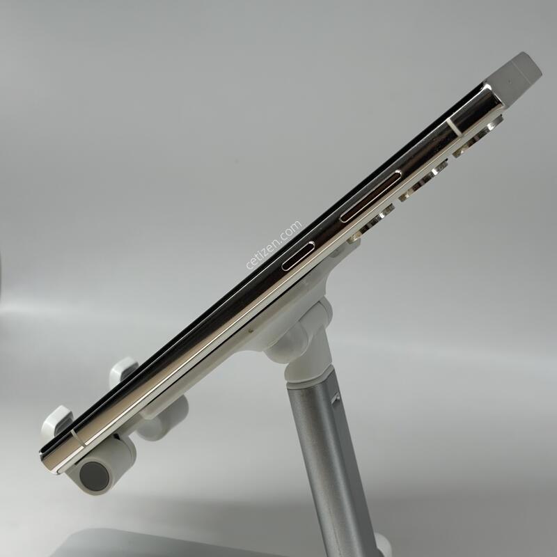 A��! ������S23��Ʈ�� 256GB [���ܻ�/������GOOD!]