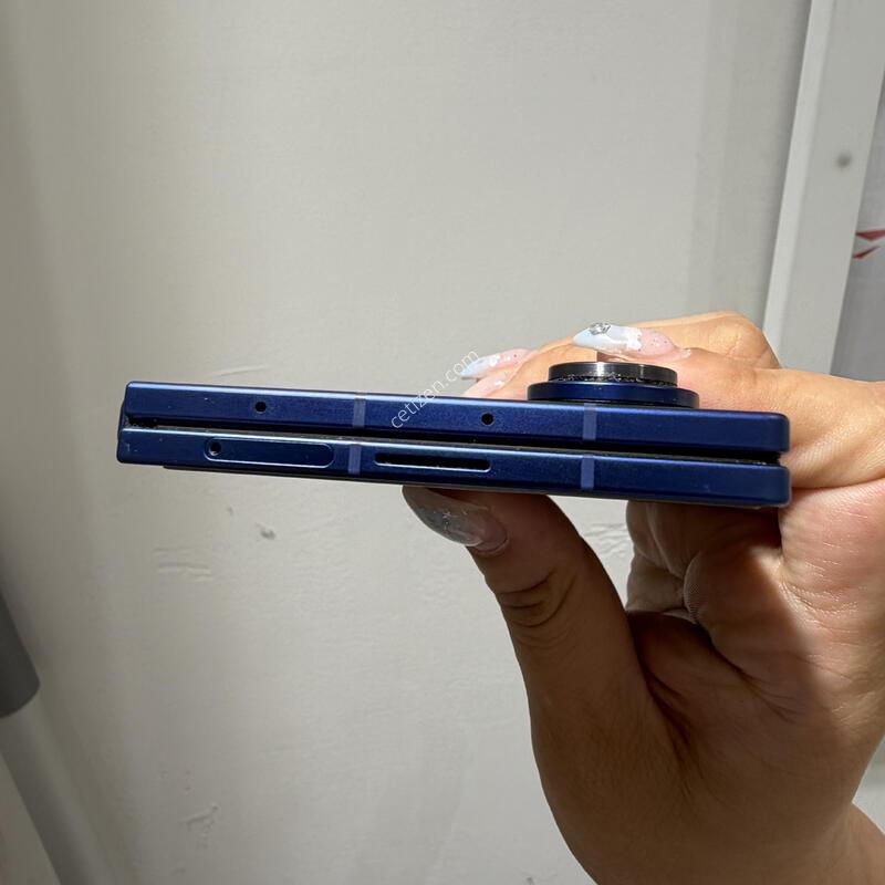 Z����7 512GB