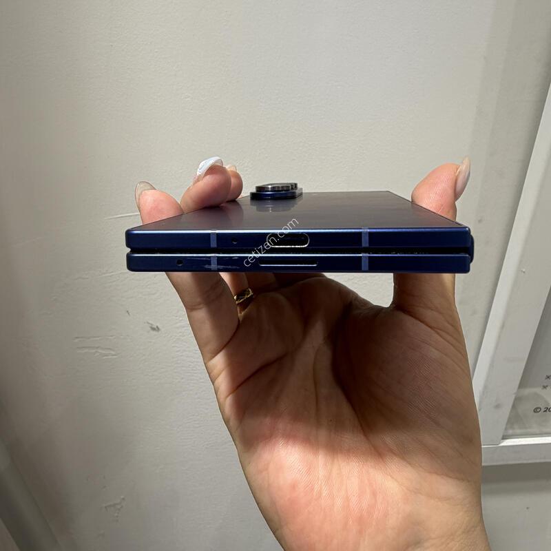 Z����7 512GB