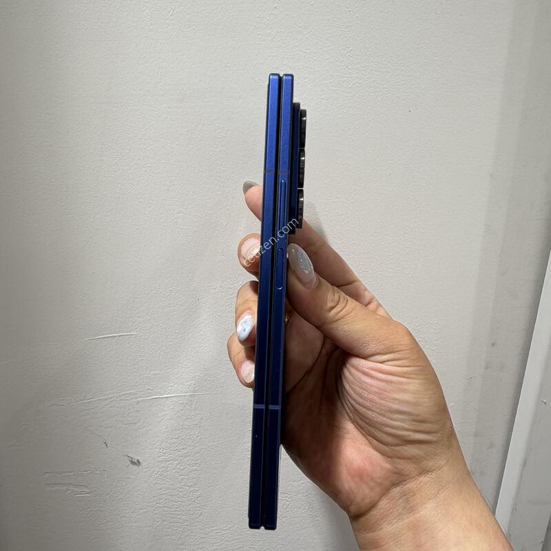 Z����7 512GB