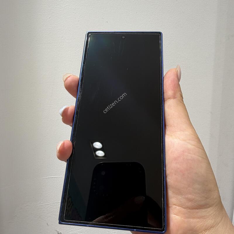 Z����7 512GB