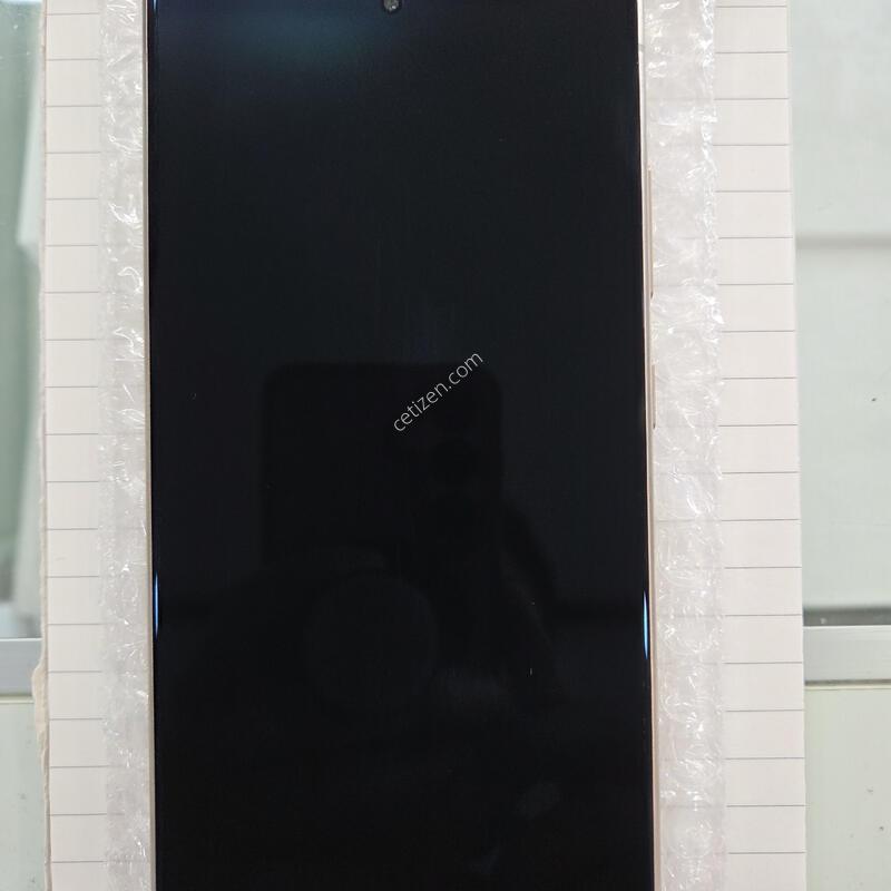 SK S24��Ʈ�� 512GB  ���� B�� �Ǹ��մϴ�