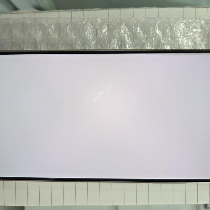 SK S24��Ʈ�� 512GB  ���� B�� �Ǹ��մϴ�