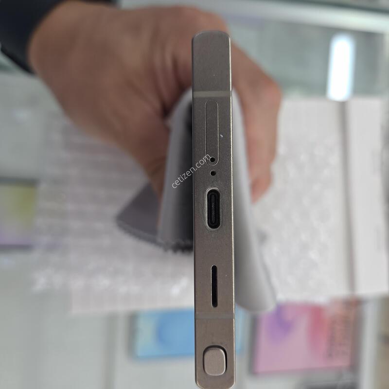 SK S24��Ʈ�� 512GB  ���� B�� �Ǹ��մϴ�