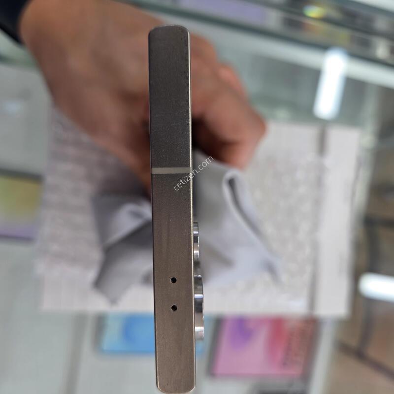 SK S24��Ʈ�� 512GB  ���� B�� �Ǹ��մϴ�