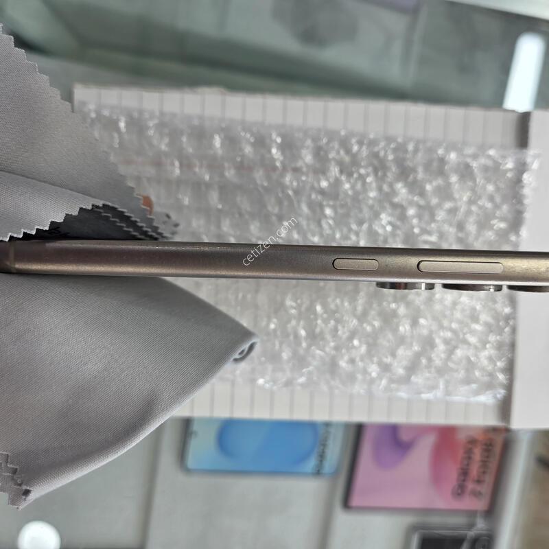 SK S24��Ʈ�� 512GB  ���� B�� �Ǹ��մϴ�