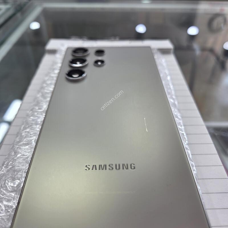 SK S24��Ʈ�� 512GB  ���� B�� �Ǹ��մϴ�