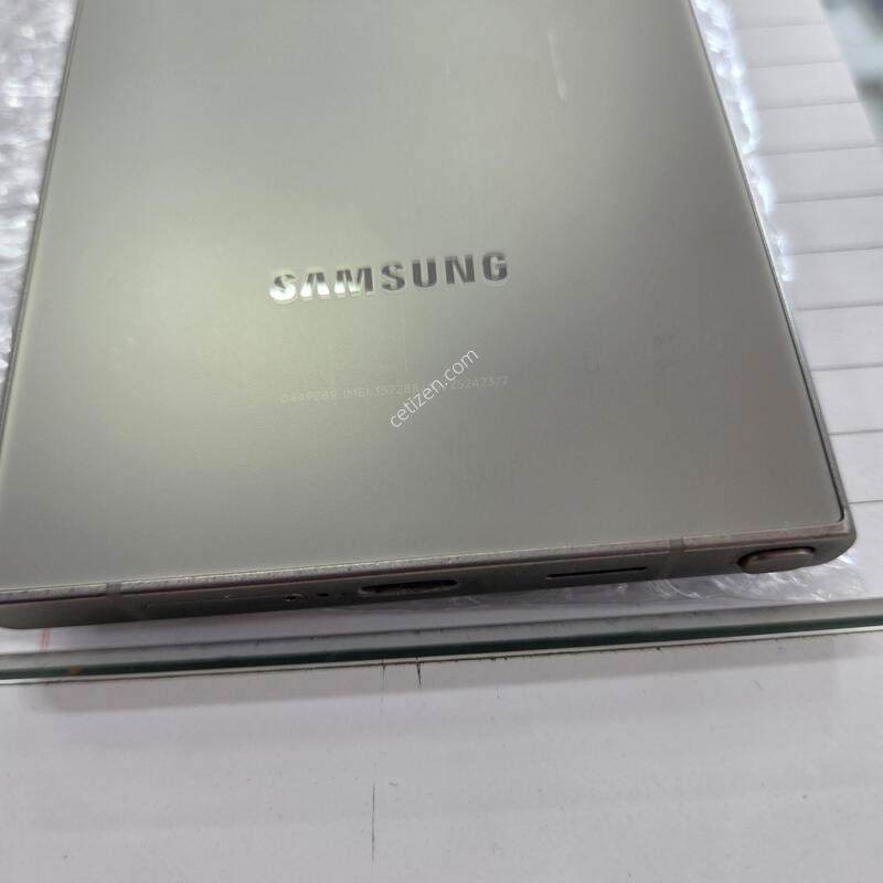 SK S24��Ʈ�� 512GB  ���� B�� �Ǹ��մϴ�
