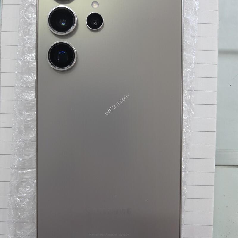 SK S24��Ʈ�� 512GB  ���� B�� �Ǹ��մϴ�