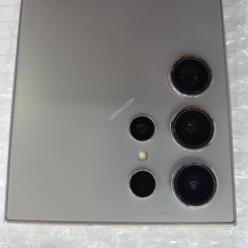 SK S24��Ʈ�� 512GB  ���� B�� �Ǹ��մϴ�