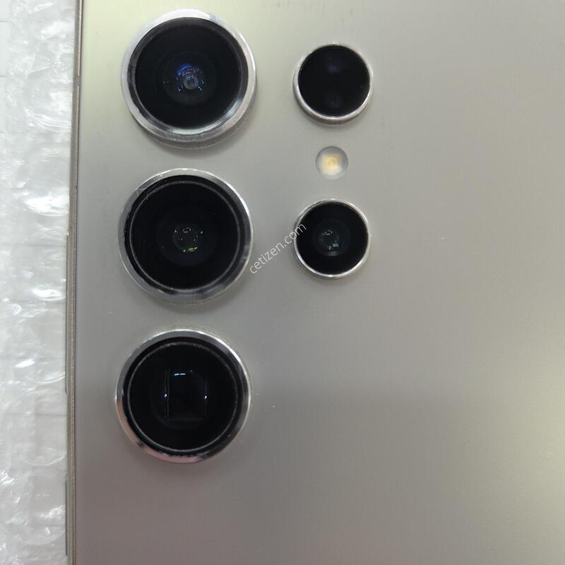 SK S24��Ʈ�� 512GB  ���� B�� �Ǹ��մϴ�
